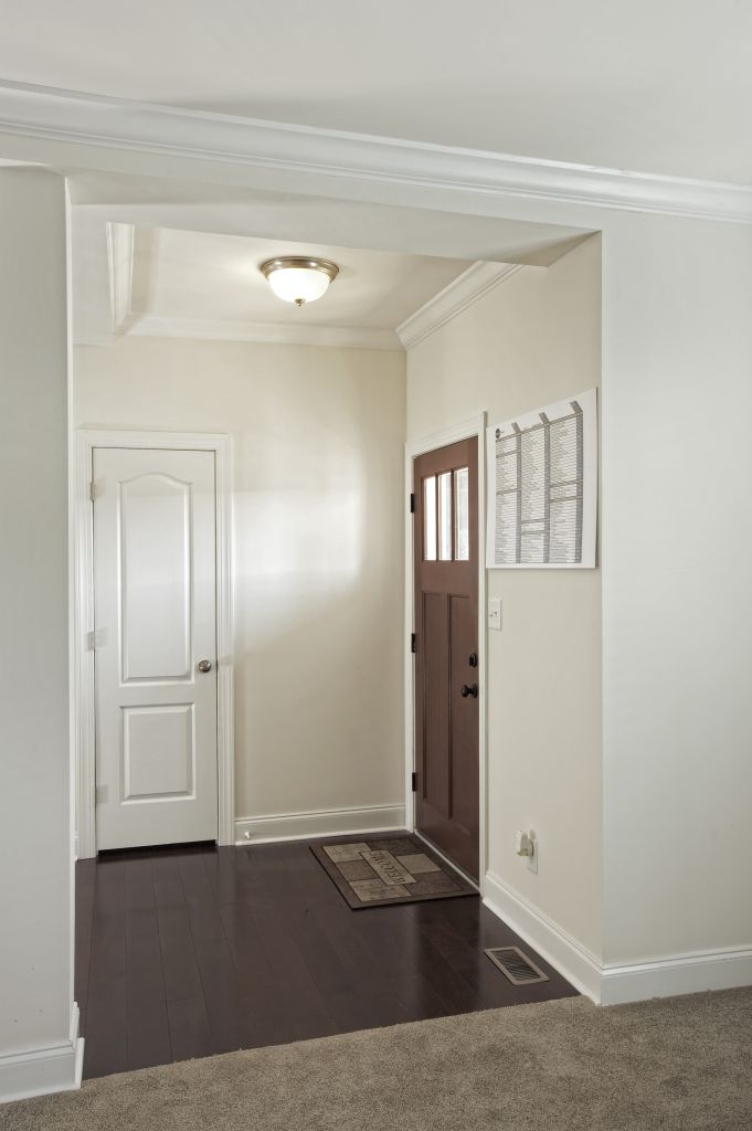 Summit Lattimore 1S3017V by RAnell Homes